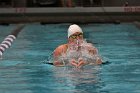 MSwim vs USCGA  Men’s Swimming & Diving vs US Coast Guard Academy. : MSwim, swimming